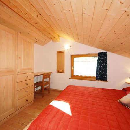 Casa Seler - Appartamento Verde เปรดัซโซ ภายนอก รูปภาพ